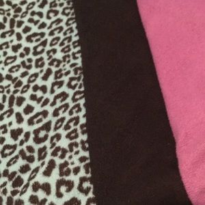 Meet your Posher, Alana